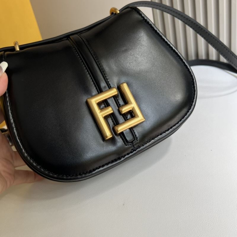 Fendi Satchel Bags